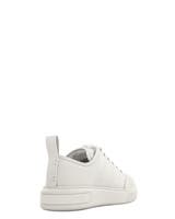 Bally Medyn-W