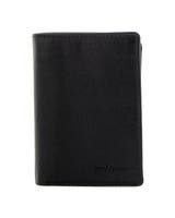 The Monte Wallet small
