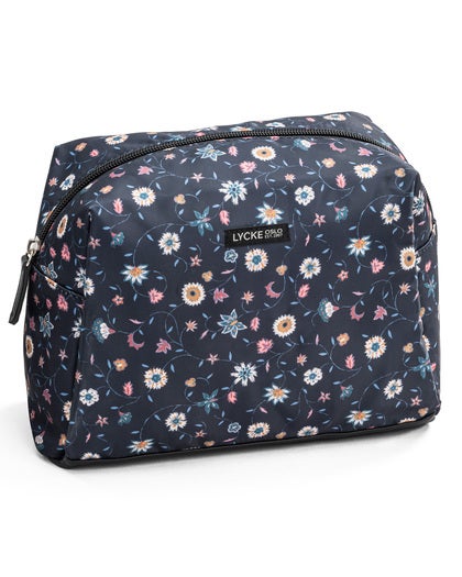 Lycke Toilet bag Happy
