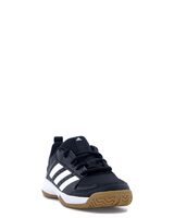 Adidas Ligra