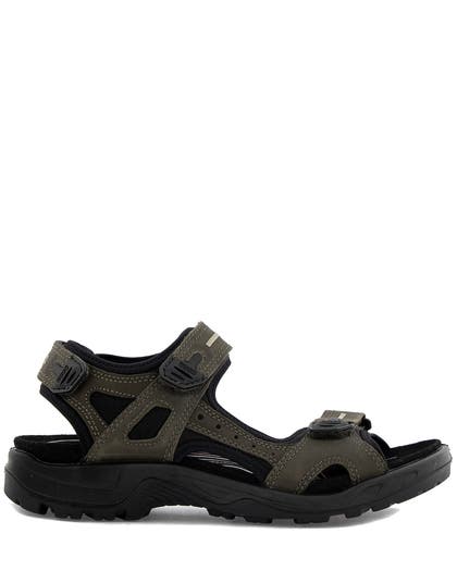 Ecco Offroad M