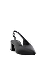 Vagabond Shoemakers Marta