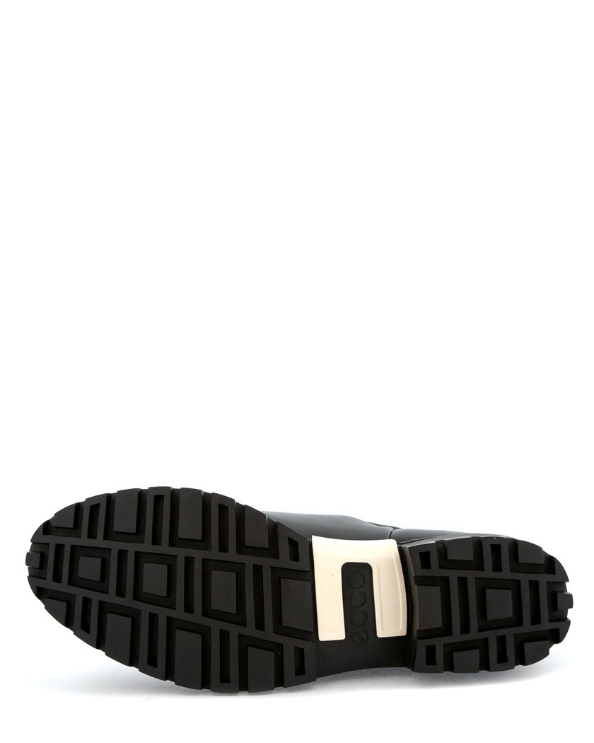 Ecco Ecco Modtray W