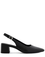 Vagabond Shoemakers Marta