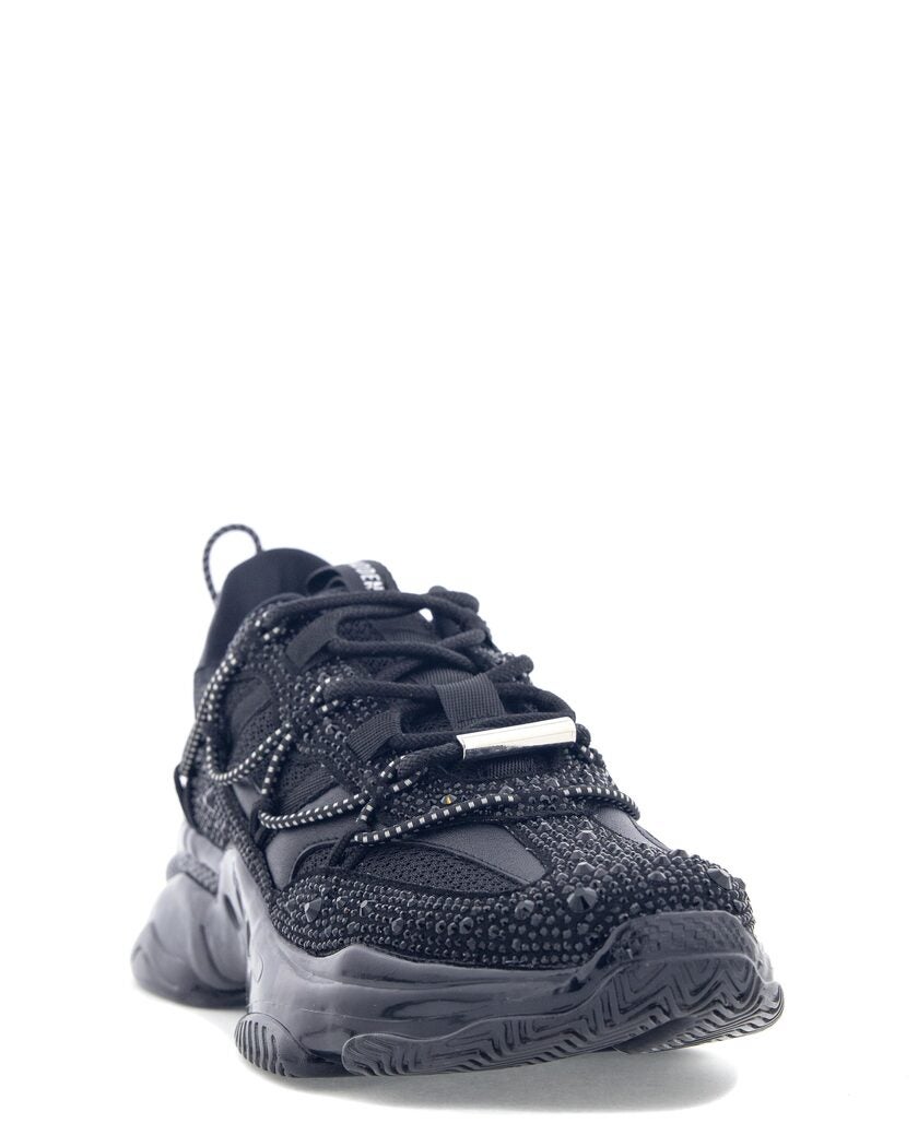 Steve Madden Magneto-R-E