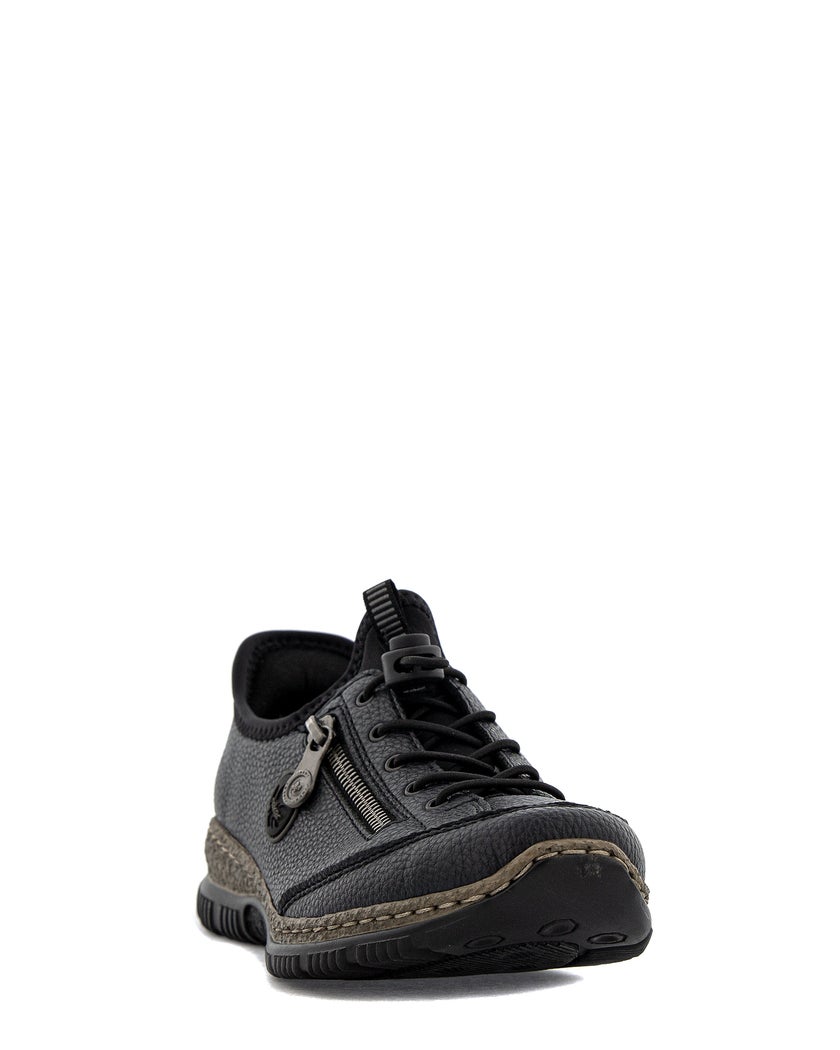 Rieker N3267-15
