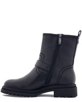 Tamaris Boot