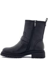 Tamaris Boot