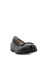 Caprice Ballerina