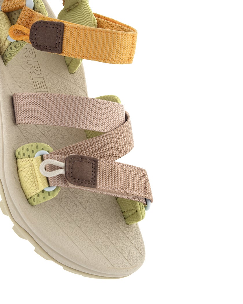 Merrell Speed Fusion Sport RMX
