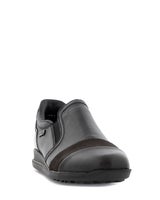 Rieker 44296-25