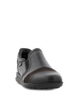 Rieker 44296-25