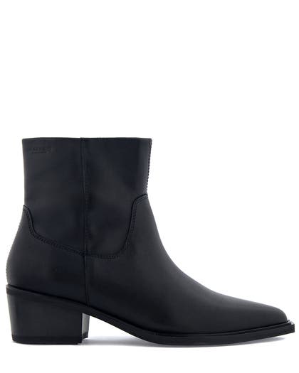 Vagabond Shoemakers Kelsey