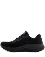 Skechers Arch Fit 2.0 Big League