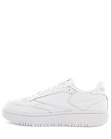 Reebok Club C Double