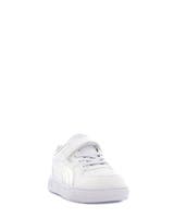 Puma Caven III Holo 2.0 AC+ Inf