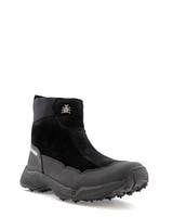 Icebug Metro2 Mens BUGrip