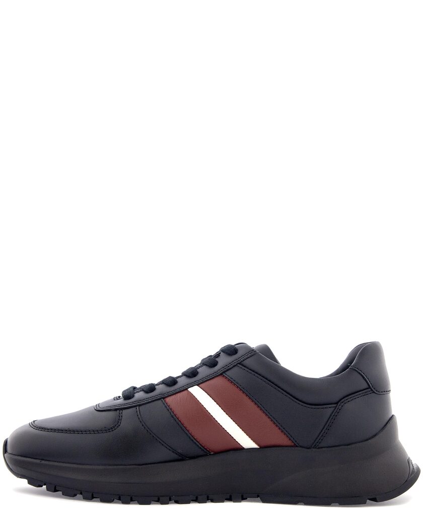 Bally Darsyl Calf Plain