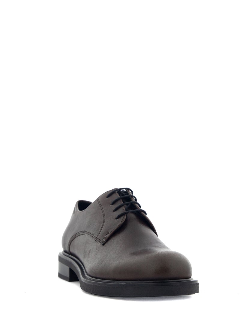 Vagabond  Shoemakers Freya