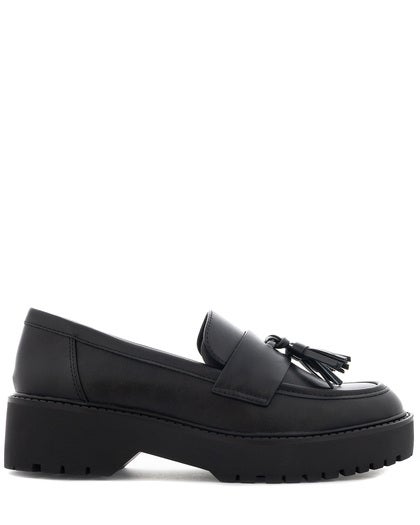 Roberto Rosso Gavazzi Loafer