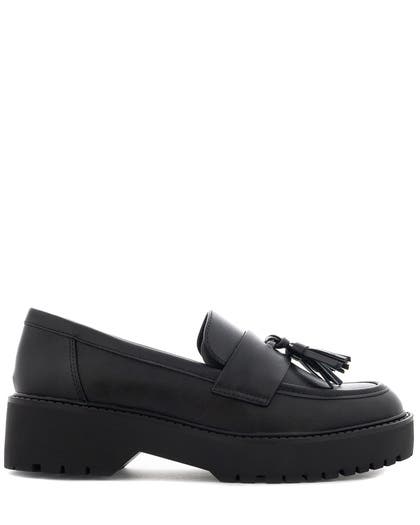 Roberto Rosso Gavazzi Loafer