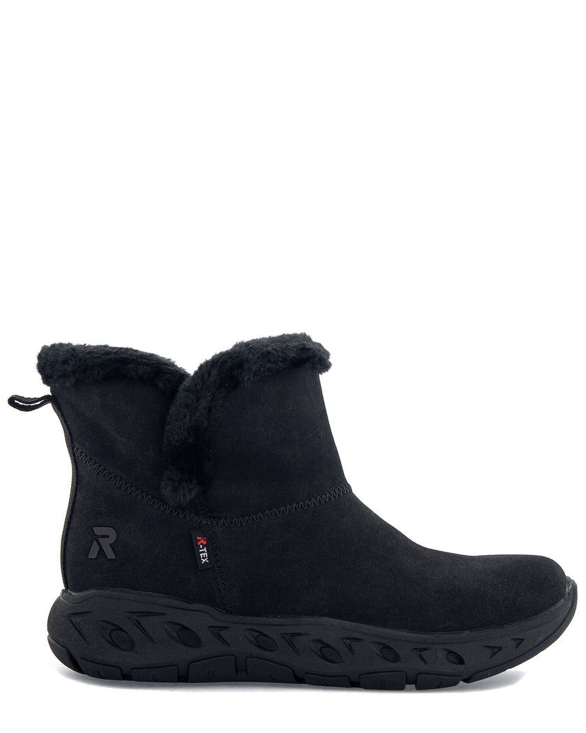 Rieker Sport M6554-00