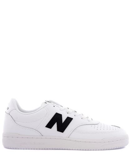 New Balance 80