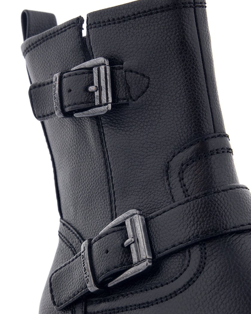 Tamaris Boot