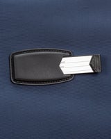 North Pioneer Gate Suitcase 55 cm