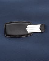 North Pioneer Gate Suitcase 55 cm