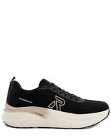 Rieker W4101-01