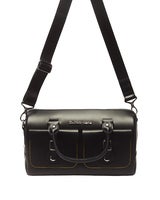 Dr Martens Top Handle Bag