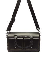 Dr Martens Top Handle Bag