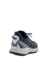 Merrell Bravada Edge Black