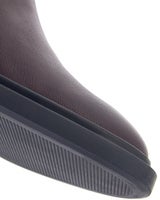 Ella of Sweden Boot