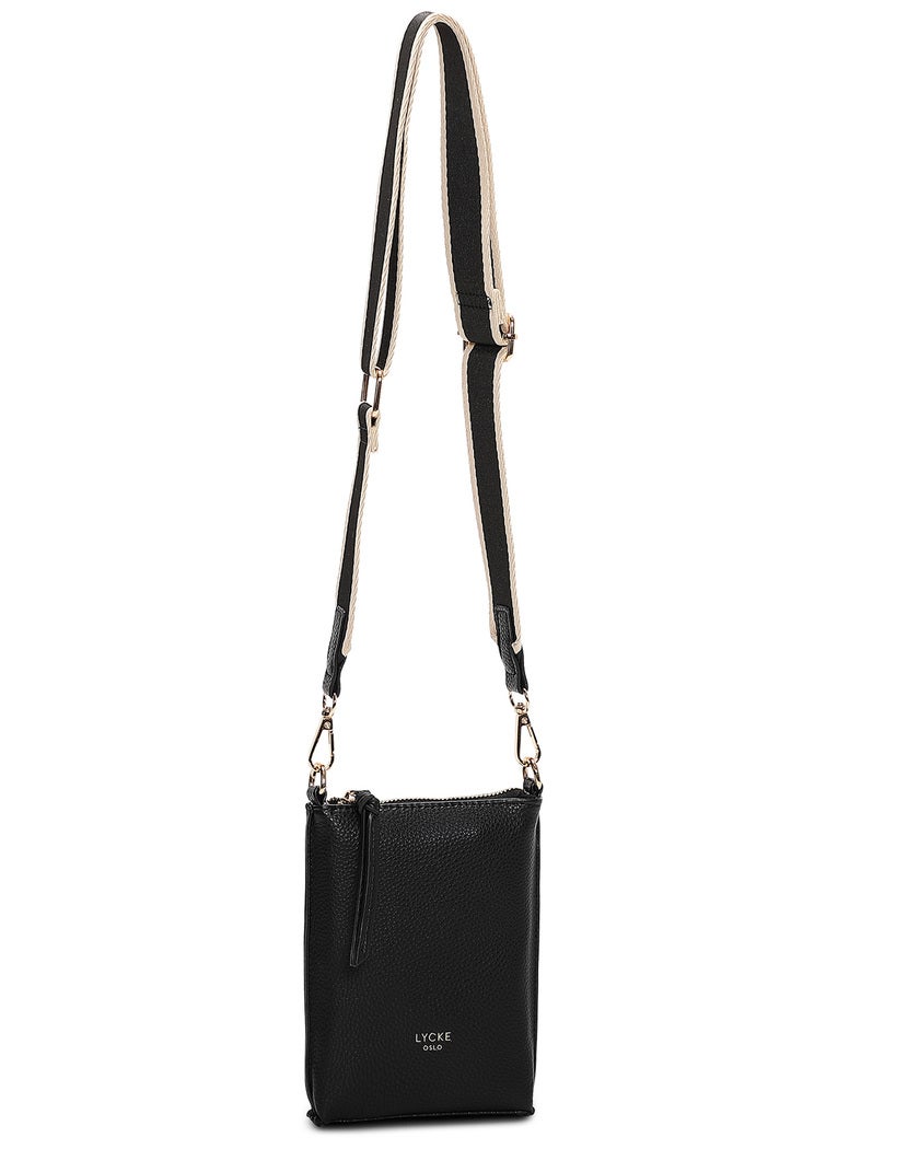 Lycke Phonebag Sandnes