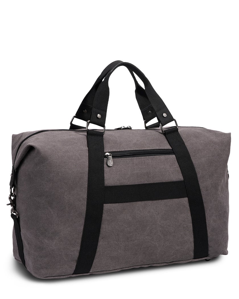 Ted cole Weekendbag