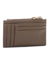 Lycke Cardholder Egersund Lycke
