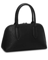 Lycke Handbag Carina