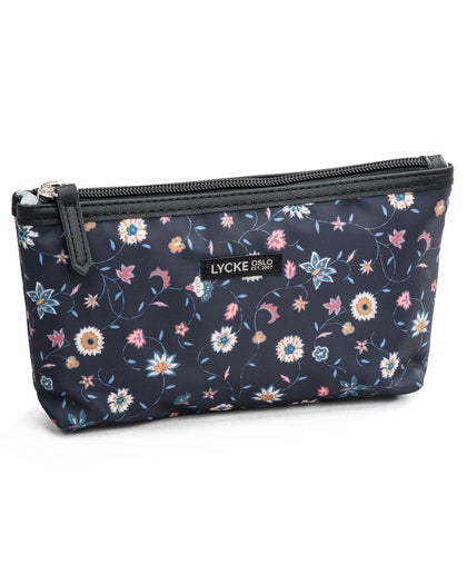 Lycke Toilet bag Happy Lycke