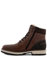 Rieker F8303-24