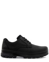 Ecco Rugged Track
