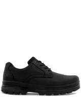 Ecco Rugged Track