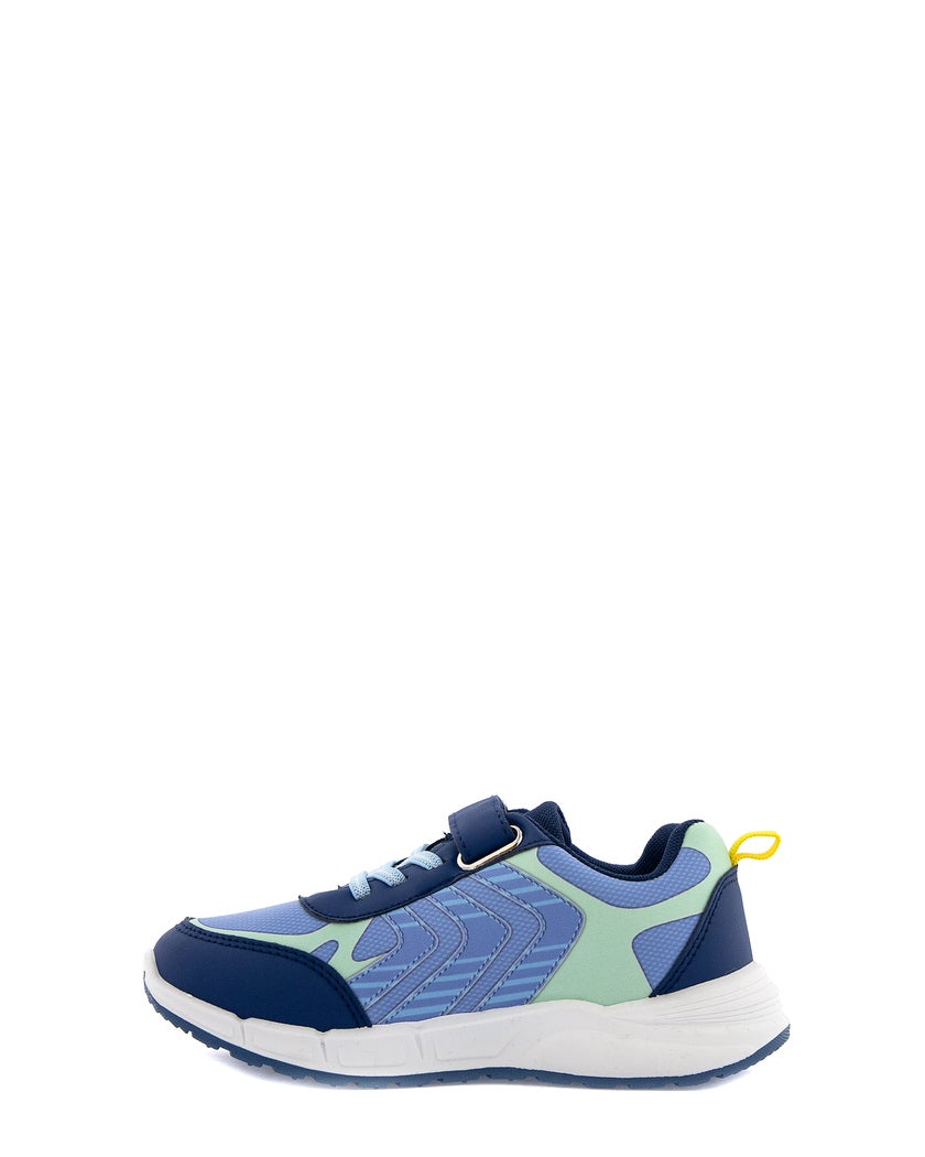 BLUEY Sneaker