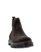 Lodetti Brun Boots