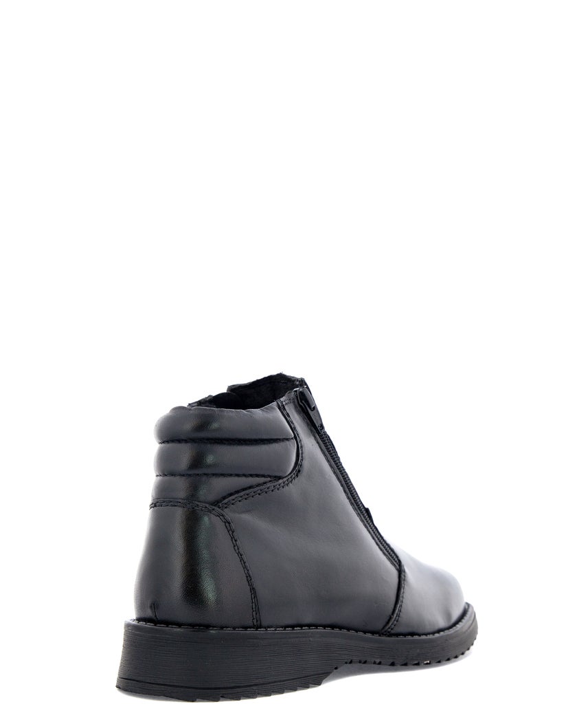 Premiato Boot