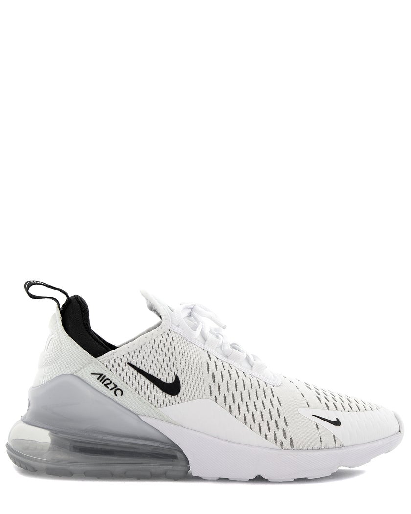 Nike W Air Max 270