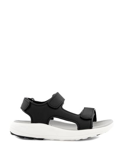 Viking Balance Sandal 3V