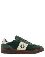 Fred Perry Sneaker