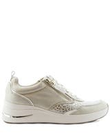 Tamaris Comfort Sneaker